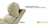 Golden Tech Dione PR-446L Reclining Lift Chair
